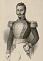General Pedro Alcántara Herrán.jpg