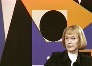 Geneviève Claisse (1995).png