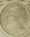 George Stracey Smyth, All Saints, Chelsworth, Suffolk