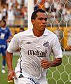 Giovanni Silva de Oliveira (2010)