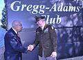 Gregg-Adams-Club-1