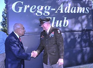 Gregg-Adams-Club-1