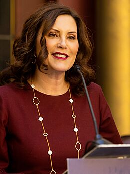 Gretchen Whitmer (52667694988) (1)