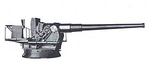 Gun8Mk6M3barb01