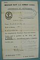 GunneryCertificate