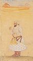 Guru Tegh Bahadur, the Ninth Sikh Guru