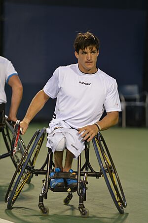 Gustavo Fernandez (9703398521).jpg