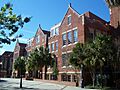 Gville UF Anderson02