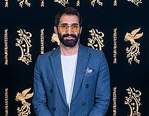 Hadi Kazemi.jpg