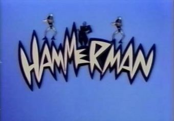 Hammerman Title Card.jpg