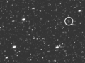 Hati-cassini