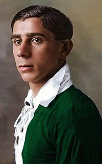 Heitor (cropped)