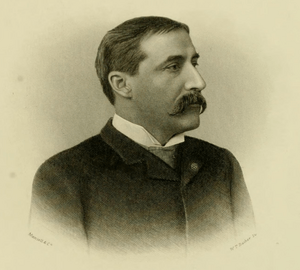 Henry M. Duffield Cyclopedia.png