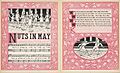 Here-we-go-gathering-nuts-in-may 1886
