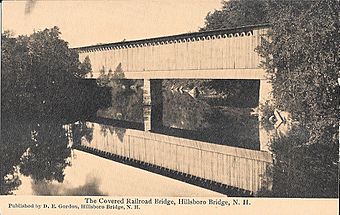 Hillsborough Railroad Bridge (1907).jpg