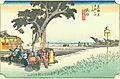 Hiroshige28 fukuroi