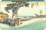 Hiroshige28 fukuroi.jpg