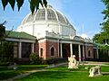 HorticultureBuilding