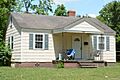 House on Causton Bluff Road, Savannah, GA, US (14)