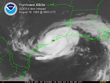 Hurricane Alicia 1983.jpg