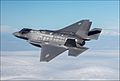 IAF-F-35I-2016-12-13