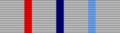 IND Operation Vijay medal