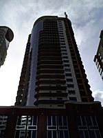 Icon Tower II 10