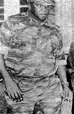 Idi Amin cropped