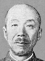 Iida Shojiro Fourier blur copy background