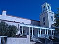 Immanuel Presbyterian Church 2012-09-19 16-06-31