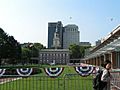 Independence Hall2