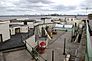 Inside Fort Perch Rock, New Brighton-by-Peter-Craine.jpg