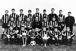 Inter1965-66