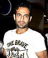 Irfan Pathan72