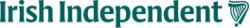 Irish Independent Logo.svg