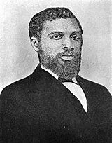 James Thomas Rapier Edit.jpg