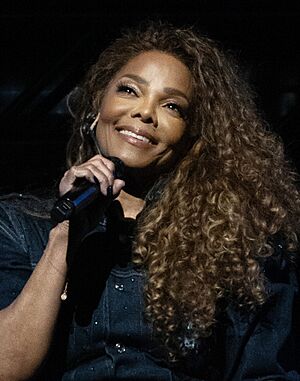 JanetJacksonHighlandDec292025(cropped)