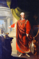 Janos Donath 001