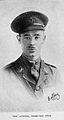 Jocelyn Lee Hardy 1918