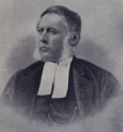 John Campbell Allen
