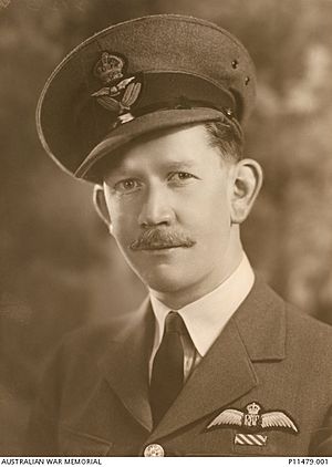 John Cock, RAF officer.jpg