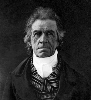 John Hartwell Cocke cropped