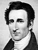 John Tyler - Governor of Virginia (c. 1826) (3x4 cropped).jpg