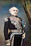 Jose Antonio Páez restored (colored).jpg
