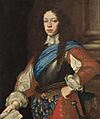 Justus Sustermans - Portrait of Alfonso IV d'Este.jpg