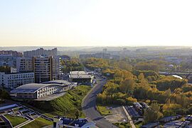 Kemerovo4