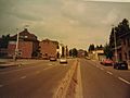 Kerkrade-1993-BIL