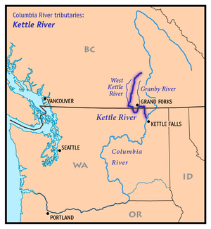Kettle River Map.png