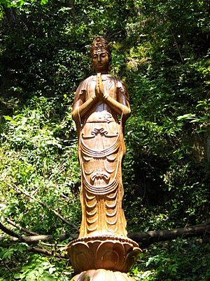 Koa Kannon