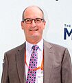 Kochie (cropped)